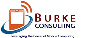 Burke Consulting